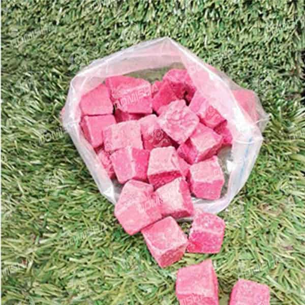 تصویر 2 از فروش طعمه موش کوچک آلمانی 1 کیلویی + قیمت خرید به صرفه